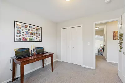 26036 24th Street W, Zimmerman, MN 55398 - Photo 19