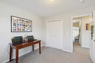 26036 24th St W, Zimmerman, MN 55398 - Photo 19