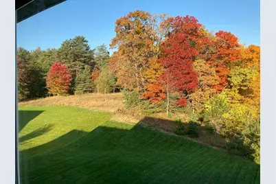 26036 24th Street W, Zimmerman, MN 55398 - Photo 53