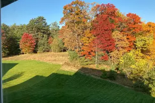 26036 24th St W, Zimmerman, MN 55398 - Photo 53