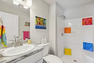 26036 24th St W, Zimmerman, MN 55398 - Photo 27