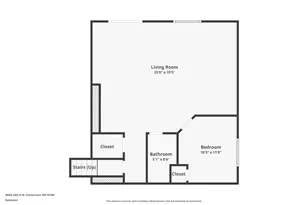 26036 24th St W, Zimmerman, MN 55398 - Photo 33