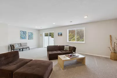 26036 24th Street W, Zimmerman, MN 55398 - Photo 21