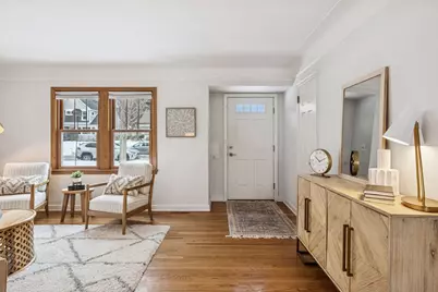 15 Upton Avenue S, Minneapolis, MN 55405 - Photo 3