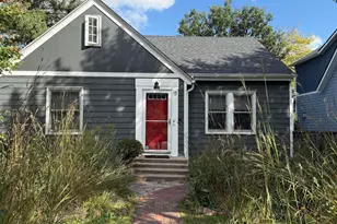 15 Upton Ave S, Minneapolis, MN 55405 - Photo 69