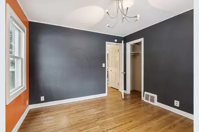 15 Upton Avenue S, Minneapolis, MN 55405 - Photo 21