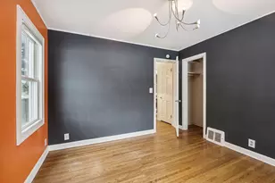 15 Upton Ave S, Minneapolis, MN 55405 - Photo 21