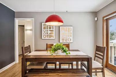 15 Upton Avenue S, Minneapolis, MN 55405 - Photo 11