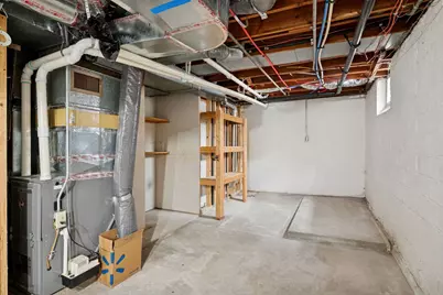 15 Upton Avenue S, Minneapolis, MN 55405 - Photo 43