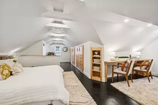 15 Upton Ave S, Minneapolis, MN 55405 - Photo 31