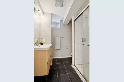 15 Upton Avenue S, Minneapolis, MN 55405 - Photo 41