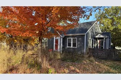 15 Upton Avenue S, Minneapolis, MN 55405 - Photo 71