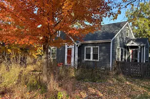 15 Upton Ave S, Minneapolis, MN 55405 - Photo 71