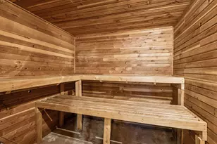 15 Upton Ave S, Minneapolis, MN 55405 - Photo 39