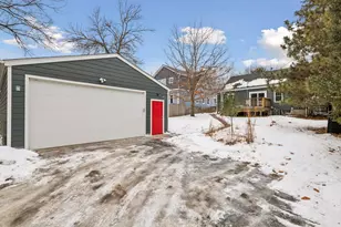 15 Upton Ave S, Minneapolis, MN 55405 - Photo 51