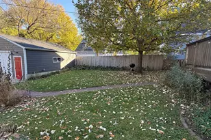 15 Upton Ave S, Minneapolis, MN 55405 - Photo 75