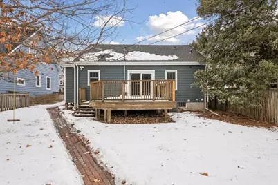 15 Upton Avenue S, Minneapolis, MN 55405 - Photo 49