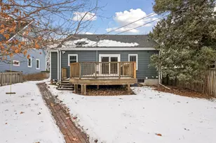 15 Upton Ave S, Minneapolis, MN 55405 - Photo 49