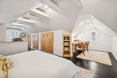 15 Upton Avenue S, Minneapolis, MN 55405 - Photo 29