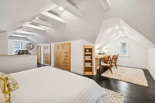 15 Upton Ave S, Minneapolis, MN 55405 - Photo 29