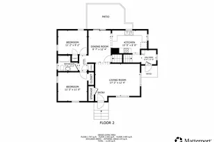 15 Upton Ave S, Minneapolis, MN 55405 - Photo 53