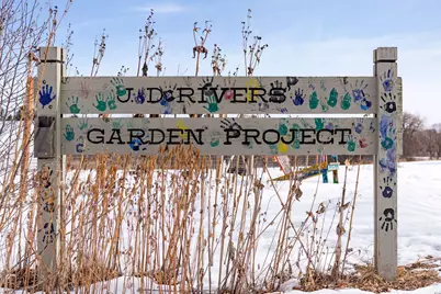 15 Upton Avenue S, Minneapolis, MN 55405 - Photo 59