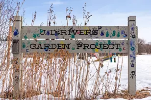 15 Upton Ave S, Minneapolis, MN 55405 - Photo 59