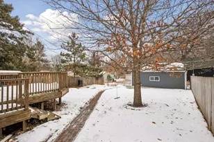 15 Upton Ave S, Minneapolis, MN 55405 - Photo 45