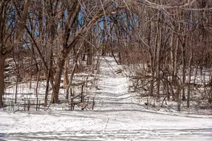 15 Upton Ave S, Minneapolis, MN 55405 - Photo 57