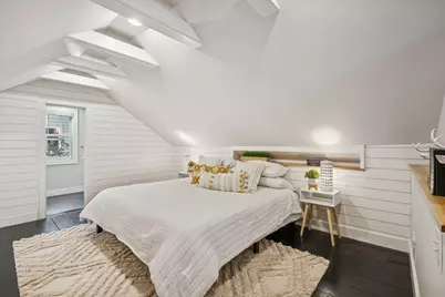 15 Upton Avenue S, Minneapolis, MN 55405 - Photo 27