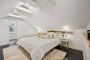 15 Upton Ave S, Minneapolis, MN 55405 - Photo 27