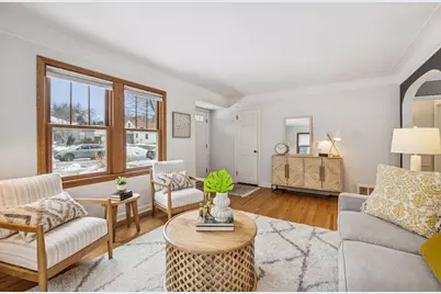 15 Upton Avenue S, Minneapolis, MN 55405 - Photo 7