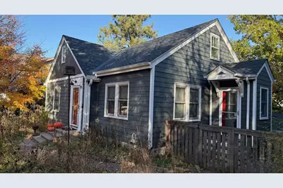 15 Upton Avenue S, Minneapolis, MN 55405 - Photo 73