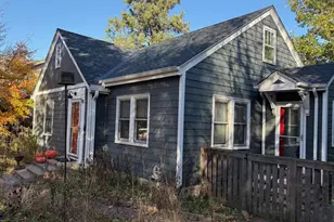 15 Upton Ave S, Minneapolis, MN 55405 - Photo 73