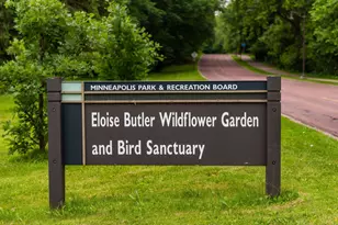 15 Upton Ave S, Minneapolis, MN 55405 - Photo 61