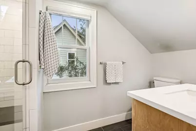 15 Upton Avenue S, Minneapolis, MN 55405 - Photo 35