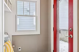 15 Upton Ave S, Minneapolis, MN 55405 - Photo 19