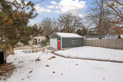 15 Upton Avenue S, Minneapolis, MN 55405 - Photo 47