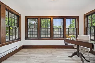 613 W 38th St, Minneapolis, MN 55409 - Photo 5