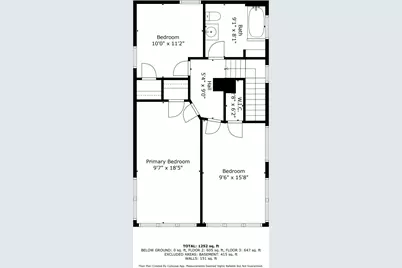 613 W 38th Street, Minneapolis, MN 55409 - Photo 25