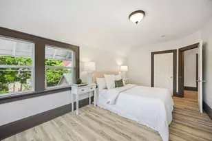 613 W 38th St, Minneapolis, MN 55409 - Photo 15