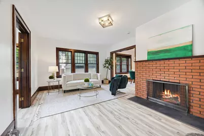 613 W 38th Street, Minneapolis, MN 55409 - Photo 3