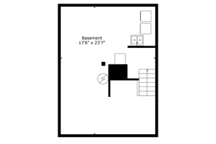 613 W 38th St, Minneapolis, MN 55409 - Photo 21