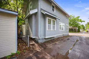 613 W 38th St, Minneapolis, MN 55409 - Photo 19