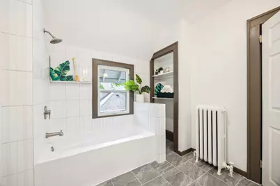 613 W 38th Street, Minneapolis, MN 55409 - Photo 13