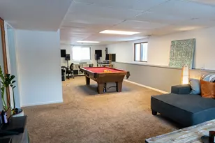 8047 Dupont Ct N, Brooklyn Park, MN 55444 - Photo 15