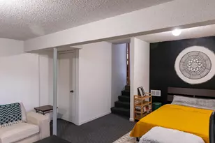 8047 Dupont Ct N, Brooklyn Park, MN 55444 - Photo 11