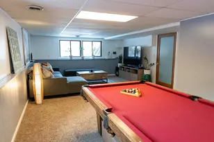 8047 Dupont Ct N, Brooklyn Park, MN 55444 - Photo 13