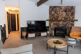 8047 Dupont Ct N, Brooklyn Park, MN 55444 - Photo 9