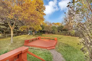 8047 Dupont Ct N, Brooklyn Park, MN 55444 - Photo 25